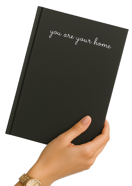 TheDayRead Journal